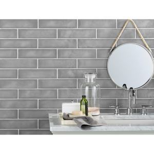 675_1_additional image.jpg image